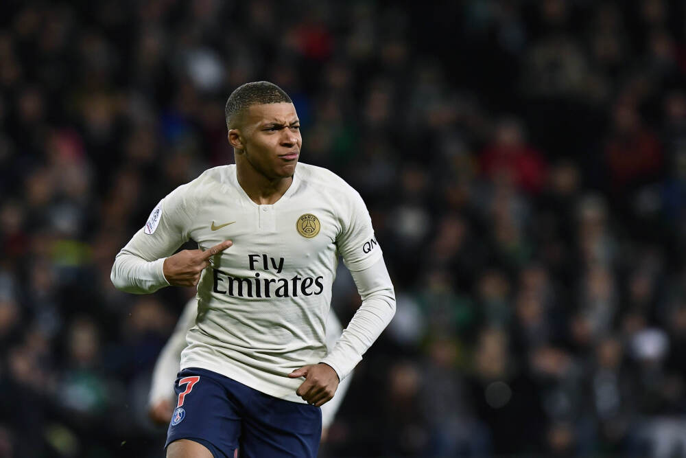 冰雪季“上分”指南！你的安全知识才是顶级装备